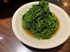 -老瑞福上海菜(人民广场店)