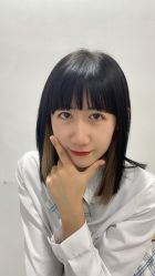 -禾里設計