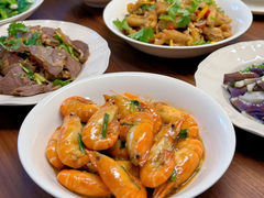 -唐顿世家·高端住家保姆月嫂育儿嫂(杨浦店)