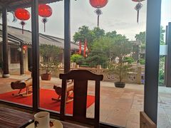 -顺德了能馆(虎门店)