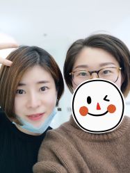 -HQ半永久纹绣纹眉