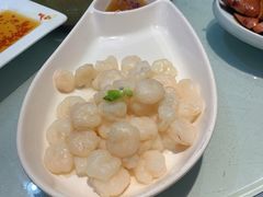 -丰收日(五角场店)
