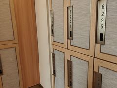 -艺水间水汇