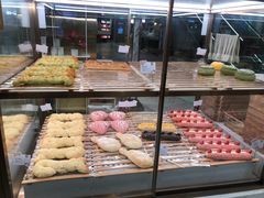 -奈雪的茶(新天地广场PRO店)