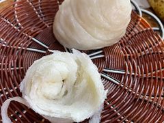 -老字号大盘鸡·丸子汤·抓饭