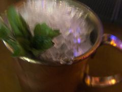 -音乐房子(鎏嘉码头店)