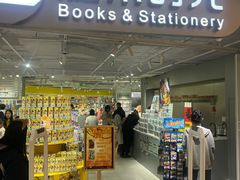 -凯德MALL(望京店)