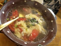 -外婆船宴餐厅·外婆喊你回家吃饭