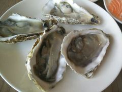 android_upload_pic-万德诺富特酒店·自助餐厅(万德大厦店)