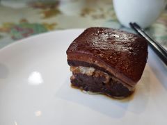 -知味观·味庄(杨公堤店)