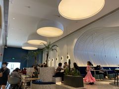 -gaga(金光华店)