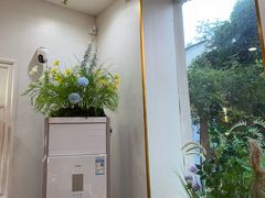 -山也·私厨(岳麓店)