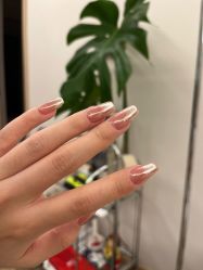 -好看加白色房子