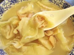 -春阳水饺(香槟广场店)