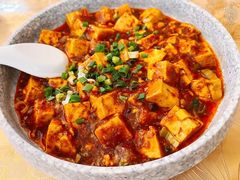 -成都驻京办餐厅(蜀都宾馆店)