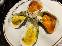 -松子料理(白家庄店)