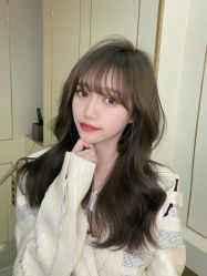 -AYO SALON