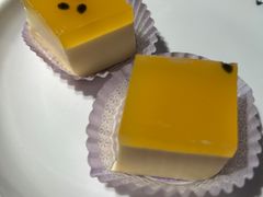 -鸽味轩(新街口店)