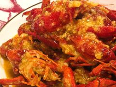 -小田油焖小龙虾(双井店)