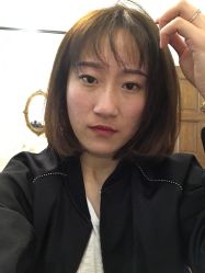 -睫乐园•睫公馆•美睫美甲沙龙