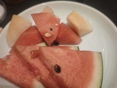 -阿喆私房菜(西五路店)
