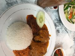 -关夫人餐厅(阳光广场店)