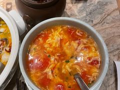 -皖香览约·徽菜(新湖广场店)