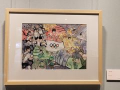 -成都杜甫草堂博物馆
