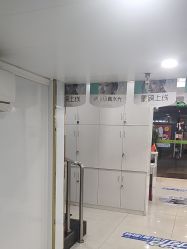 -苗医生专业祛痘·皮肤管理