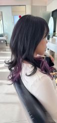 -BEAUTY HAIR GANO