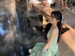 -东湖落雁景区