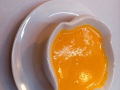 -马克西姆餐厅(崇文门店)