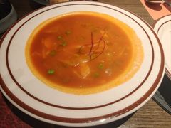 -ZAFFERANO西班牙海鲜饭(上海首店)