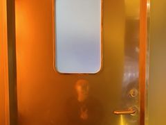 -超级鸡车(曹杨路店)