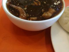 -天兴居(大兴店)