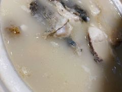 -丹江渔村(望京店)