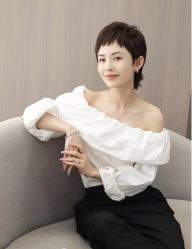 -YESIDO椰岛造型