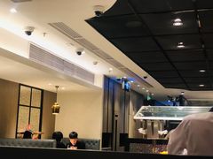 -海底捞火锅(航洋城店)