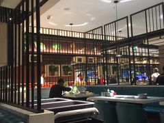 -石田家自助海鲜火锅烤肉(茂业时代广场店)