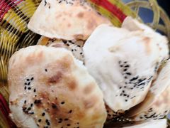 -向民炒鸡老店(火车站店)