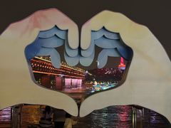 -武汉长江大桥