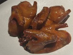 -曲水兰亭(北京四惠店)