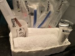 -因特拉肯贝乌里瓦奇大酒店