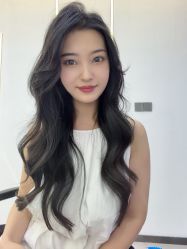 -YESIDO椰岛造型