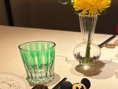 -華府Deluxe(兴业太古汇店)