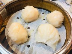 -点点心点心专门店(湾仔店)