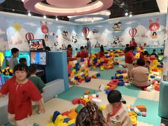 -青水瓦台汤泉(未央店)