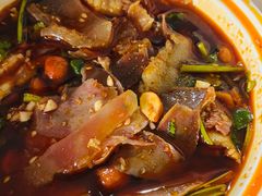 -紫燕百味鸡(政通店)