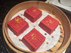 -张福记(纬五路店)