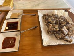 -三都土笋冻(海富路步行街店)